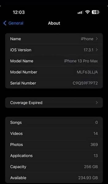 iphone 13 pro max 3