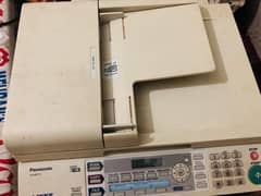 copy printer and scanning all in one
