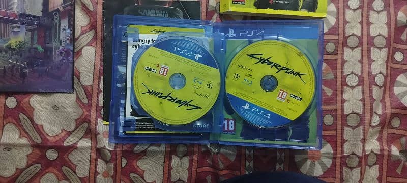 playstation 5 games for sale 1