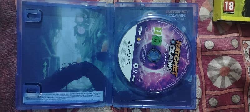 playstation 5 games for sale 8