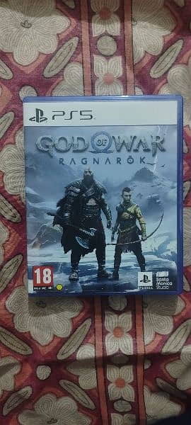 playstation 5 games for sale 10