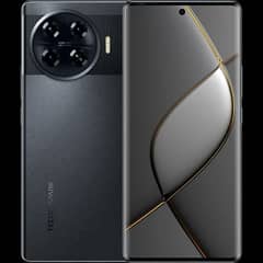 TECNO SPARK 20 Pro+