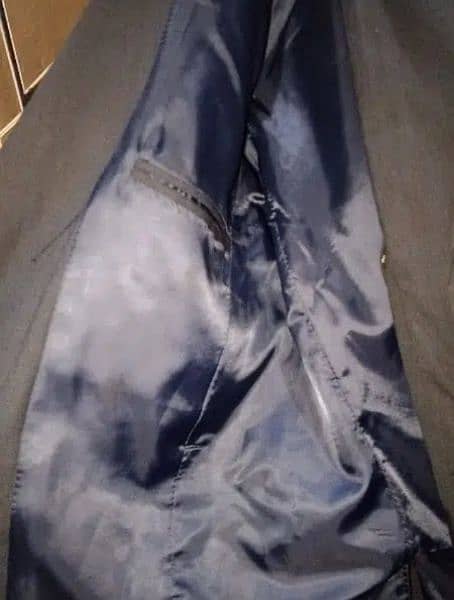 2 time used branded pant Cort 2
