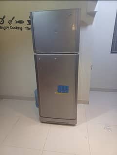 PEL Refrigerator Medium size