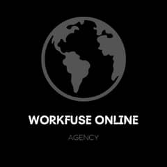 WorkFuse Online Agency Services: Elevate Your Business with Experts!