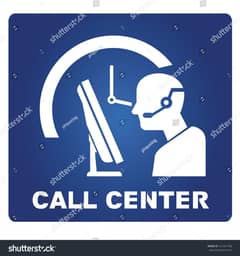 Fresh Boys & Girls required for Call Center Job 0