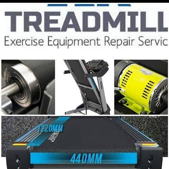 Tredmil repair and service repair ph  0  3  0  9  6  4  7  1  1  9  2 1