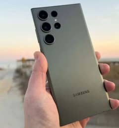 Samsung S23 Ultra Non PTA