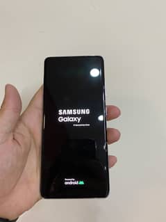 Samsung S21 Ultra 12/128 PTA