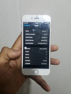 iphone 6s 64 gb pta approved