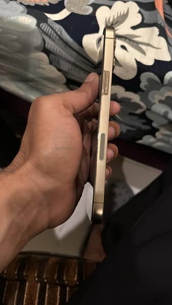 iphone 12 pro max pta approved 128 gb 1