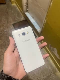 samsung j5 pta dual aproved  Bettery time good Exchange Room cooler