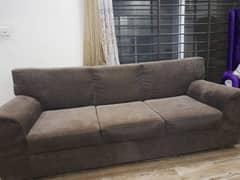 7 setter sofa 0