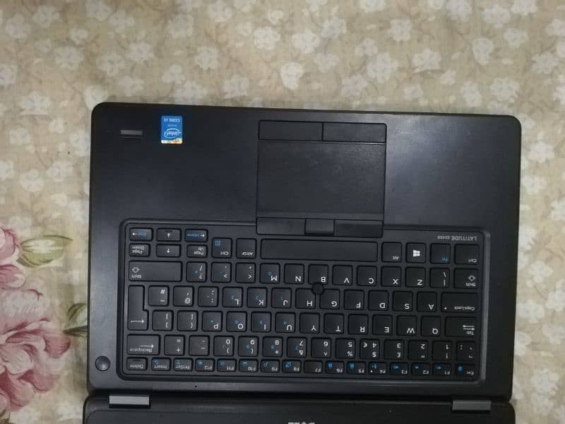 Laptops in good condition 1