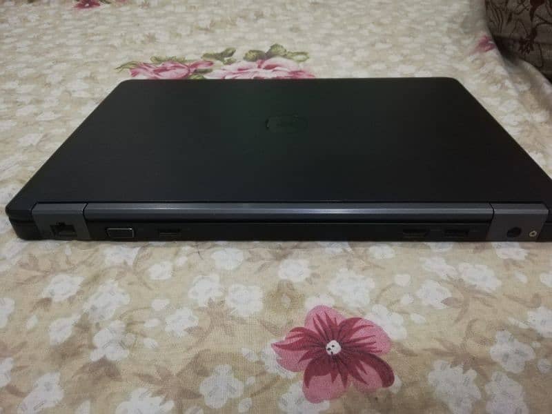 Laptops in good condition 3