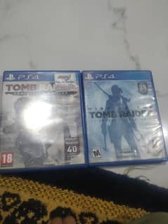 ps4 games new