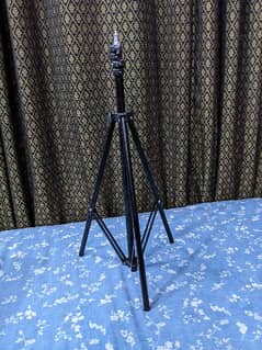 Ring light stand /mobile stand 0