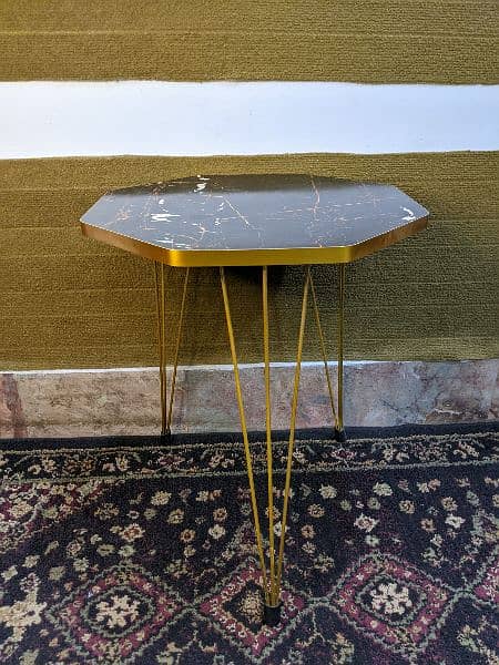 Coffee table /center table trending 2