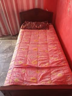 single bed  condition 10/10