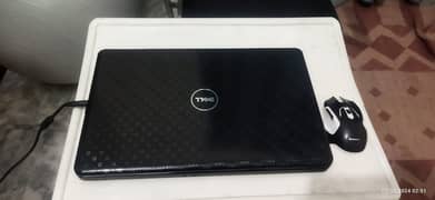 Dell Inspiron N5030 Celeron 10/10 Condition Liek New 0