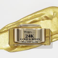 24k gold and roses all in one deal
