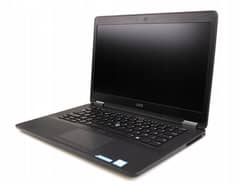 Dell Latitude E7470 for sale, best budget laptop 0