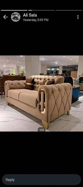 sofa set/sofa cum bed/Lshape sofa/7seater/8 seater/corner set 16