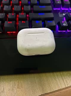 apple AirPods gen 1 0