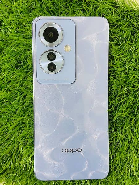 Reno 11F OppO (8+8/256),,,,0322 1781446 1
