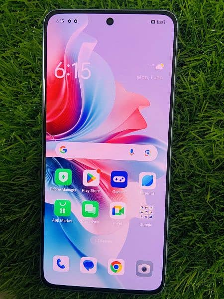 Reno 11F OppO (8+8/256),,,,0322 1781446 2