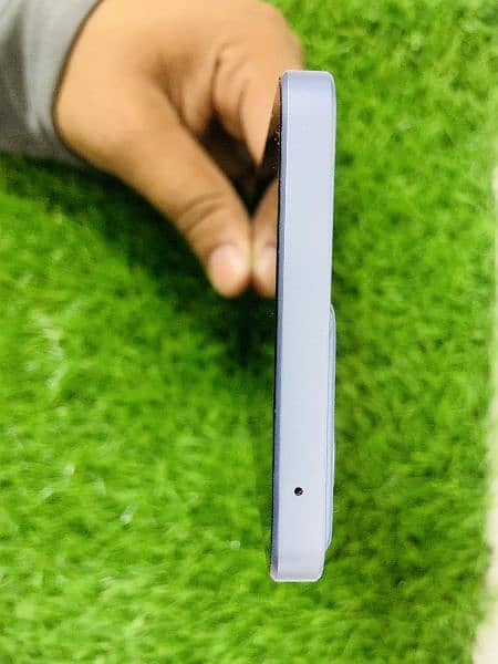 Reno 11F OppO (8+8/256),,,,0322 1781446 3
