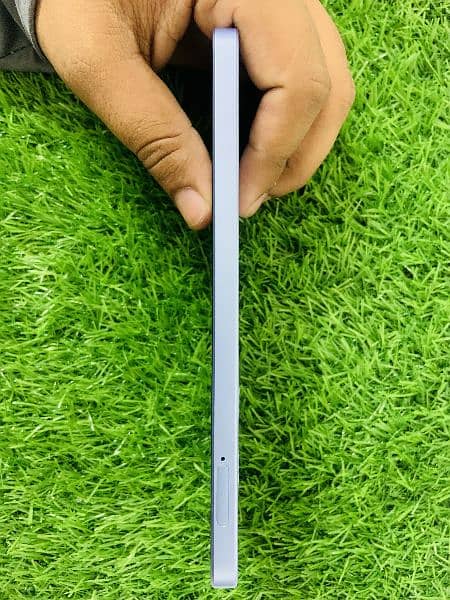 Reno 11F OppO (8+8/256),,,,0322 1781446 4