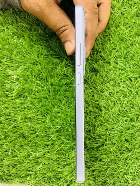 Reno 11F OppO (8+8/256),,,,0322 1781446 5