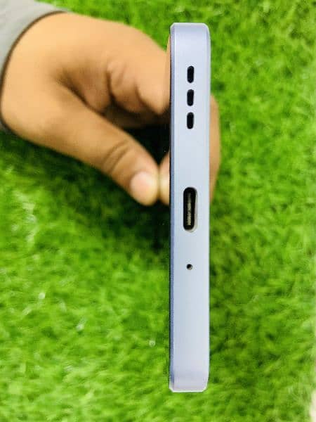 Reno 11F OppO (8+8/256),,,,0322 1781446 6