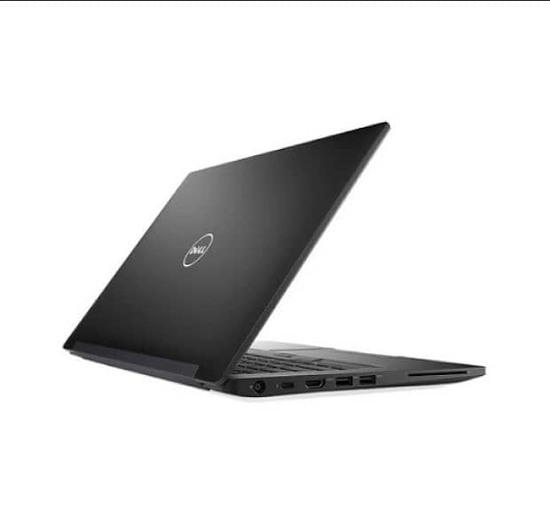 Laptop Dell 7490 1