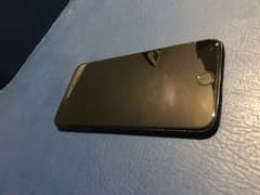 iphone 7 plus (32 GB) Factory unlock 0