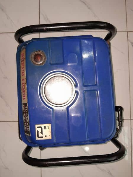 Generator for sale petrol generator used generator good condition 1
