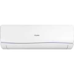 BRAND NEW Haier 18HFC DC Triple Inverter 1.5-Ton Heat and Cool