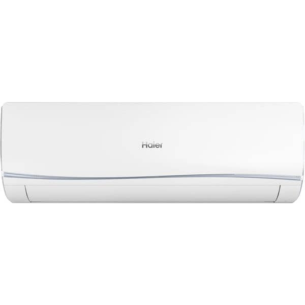 BRAND NEW Haier 18HFC DC Triple Inverter 1.5-Ton Heat and Cool 0