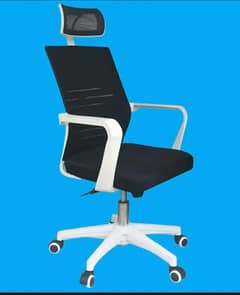 Executive Chair/Office chair/Revolving chair/Staff chair/Student Chair