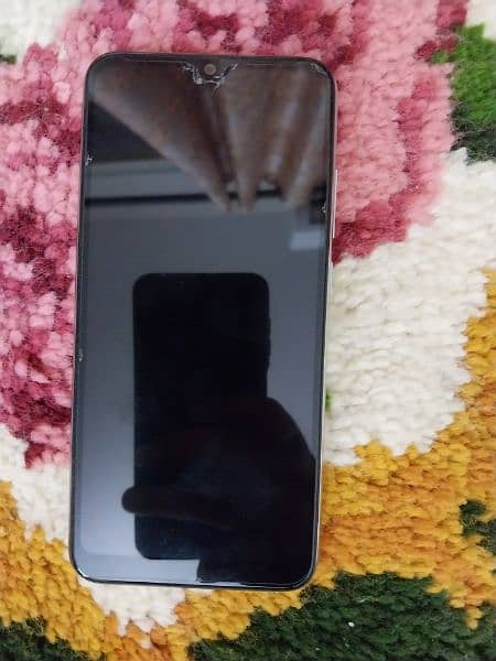 Redmi Note 8 6