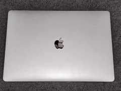 Apple MacBook  Pro 2016
(TOUCHBAR) 16 INCHES 0