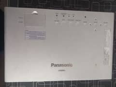 Panasonic Projector PT-LB78V