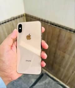 iphone xs 256gb pta proved