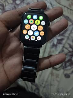 Apple watch series 5 44mm exchange mobile