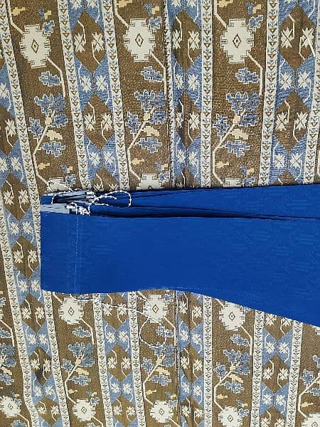 office curtains for sale 4