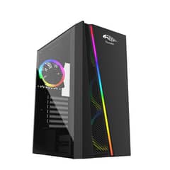 best pc for your work and gaming