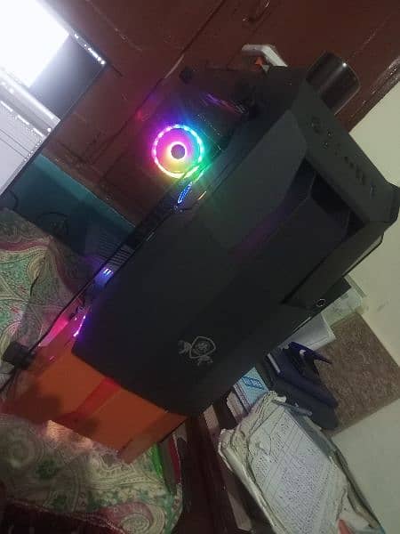 computer For Sale 1