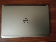 Dell laptop i5 4th generation