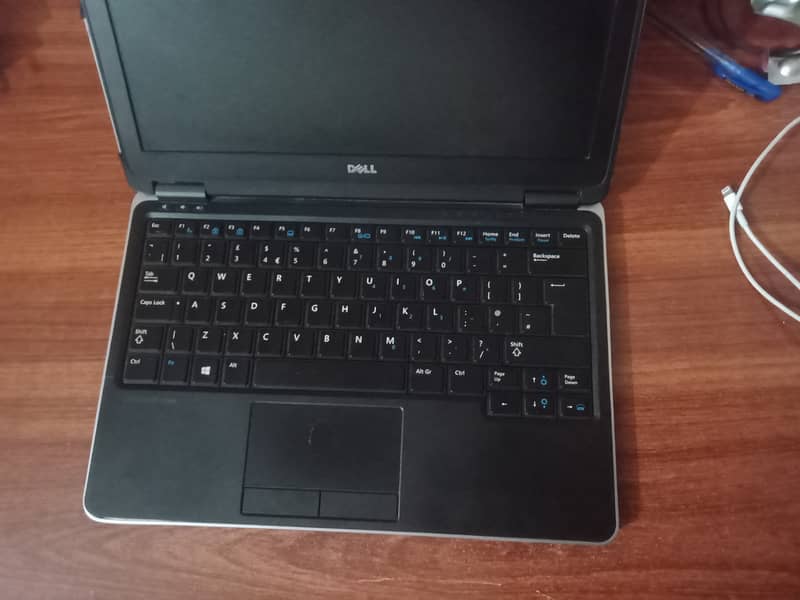 Dell laptop i5 4th generation 2